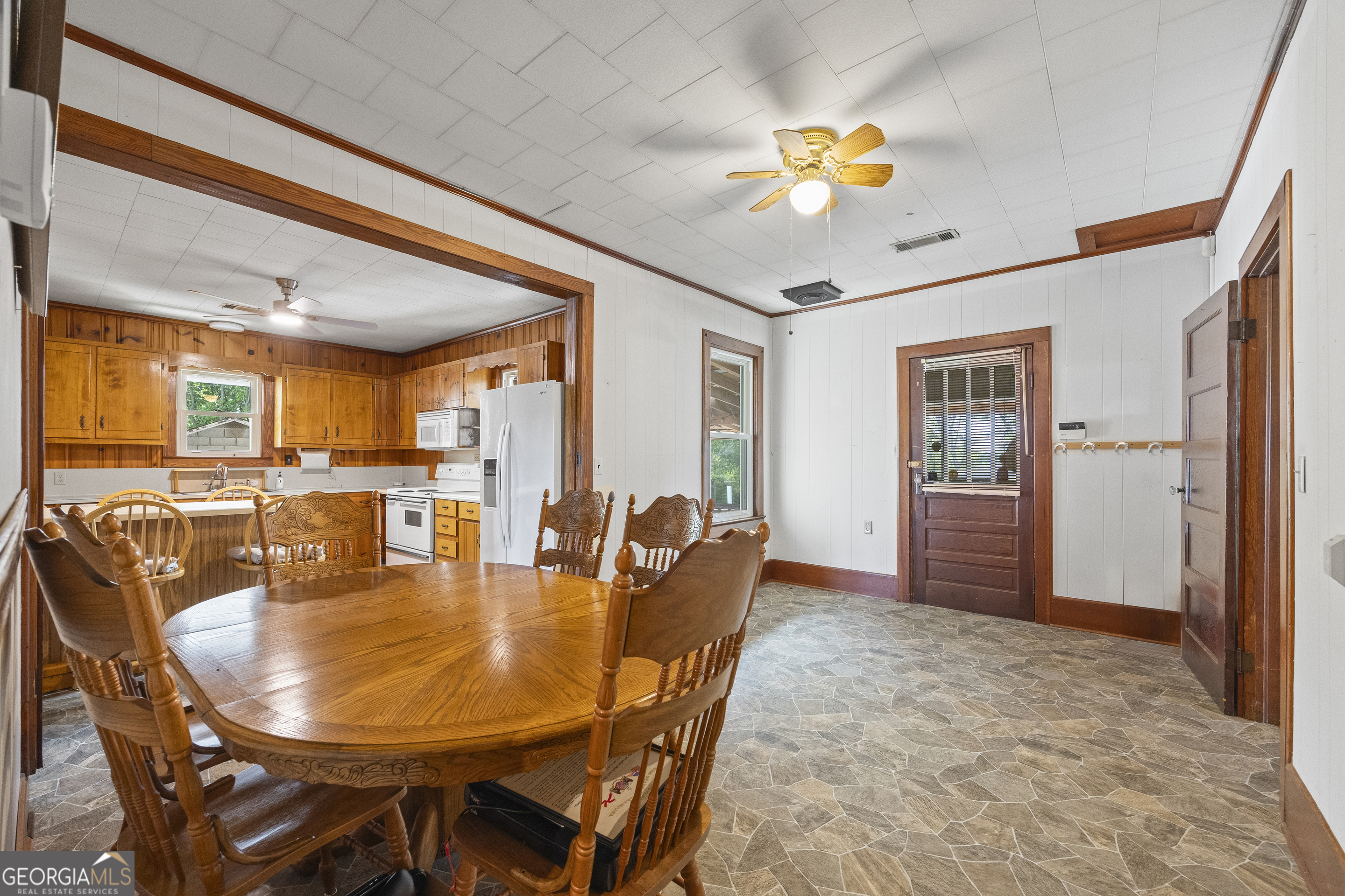 1829 Hewell Road Dewy Rose, GA 30634 - Photo 17 of 69