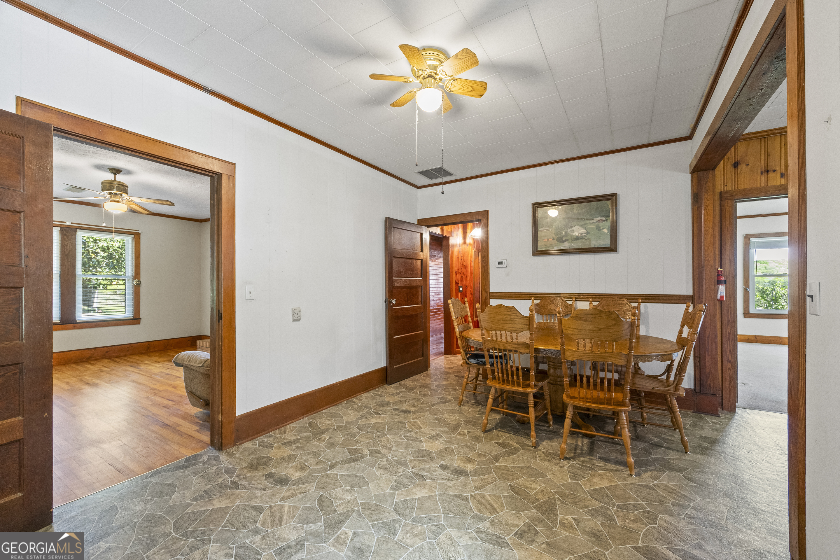 1829 Hewell Road Dewy Rose, GA 30634 - Photo 18 of 69