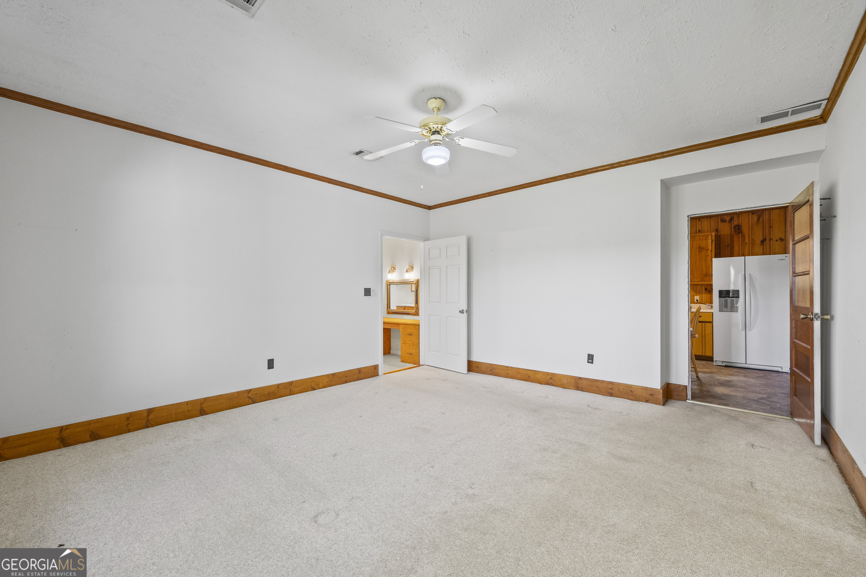 1829 Hewell Road Dewy Rose, GA 30634 - Photo 19 of 69