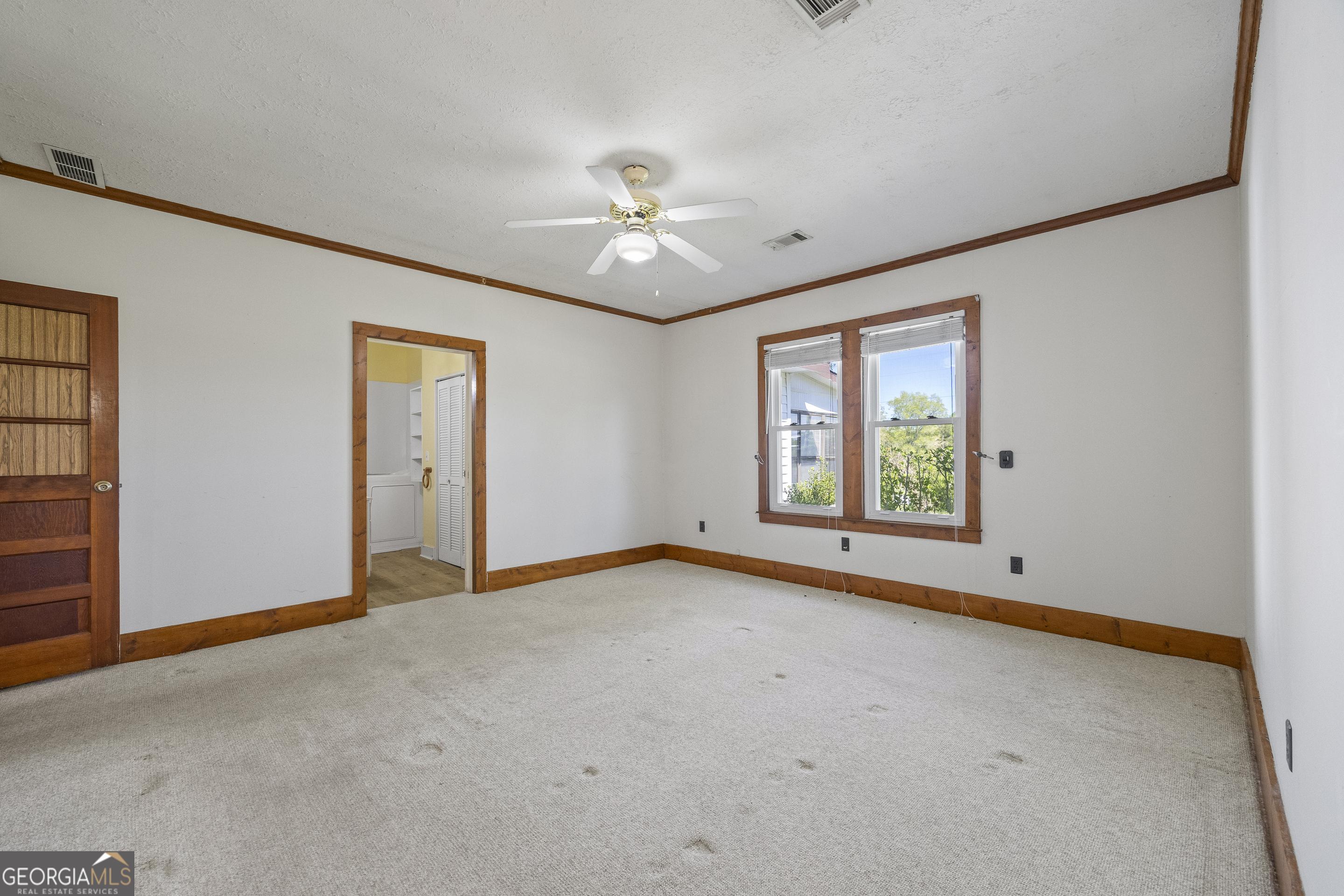 1829 Hewell Road Dewy Rose, GA 30634 - Photo 20 of 69