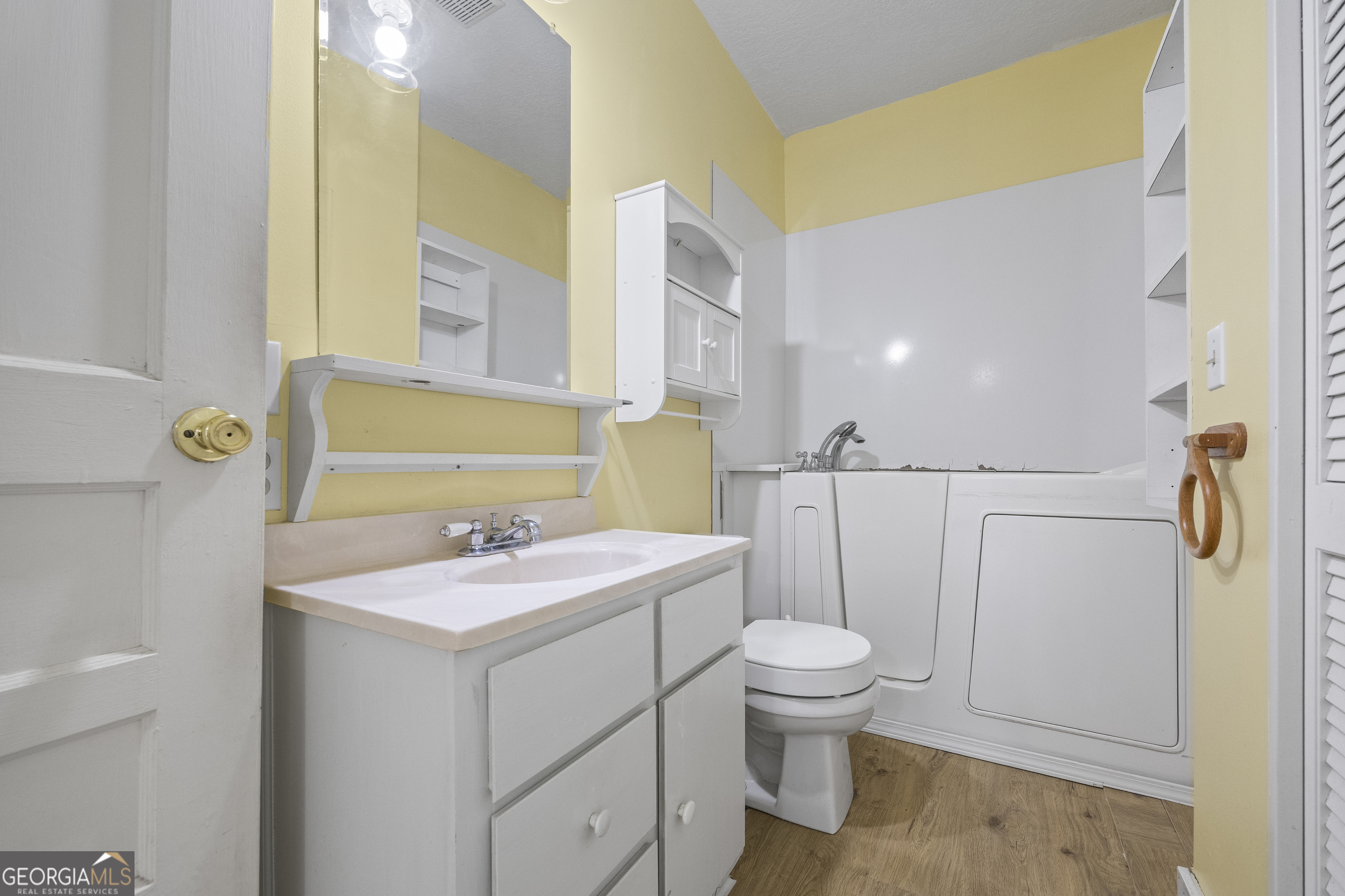 1829 Hewell Road Dewy Rose, GA 30634 - Photo 21 of 69