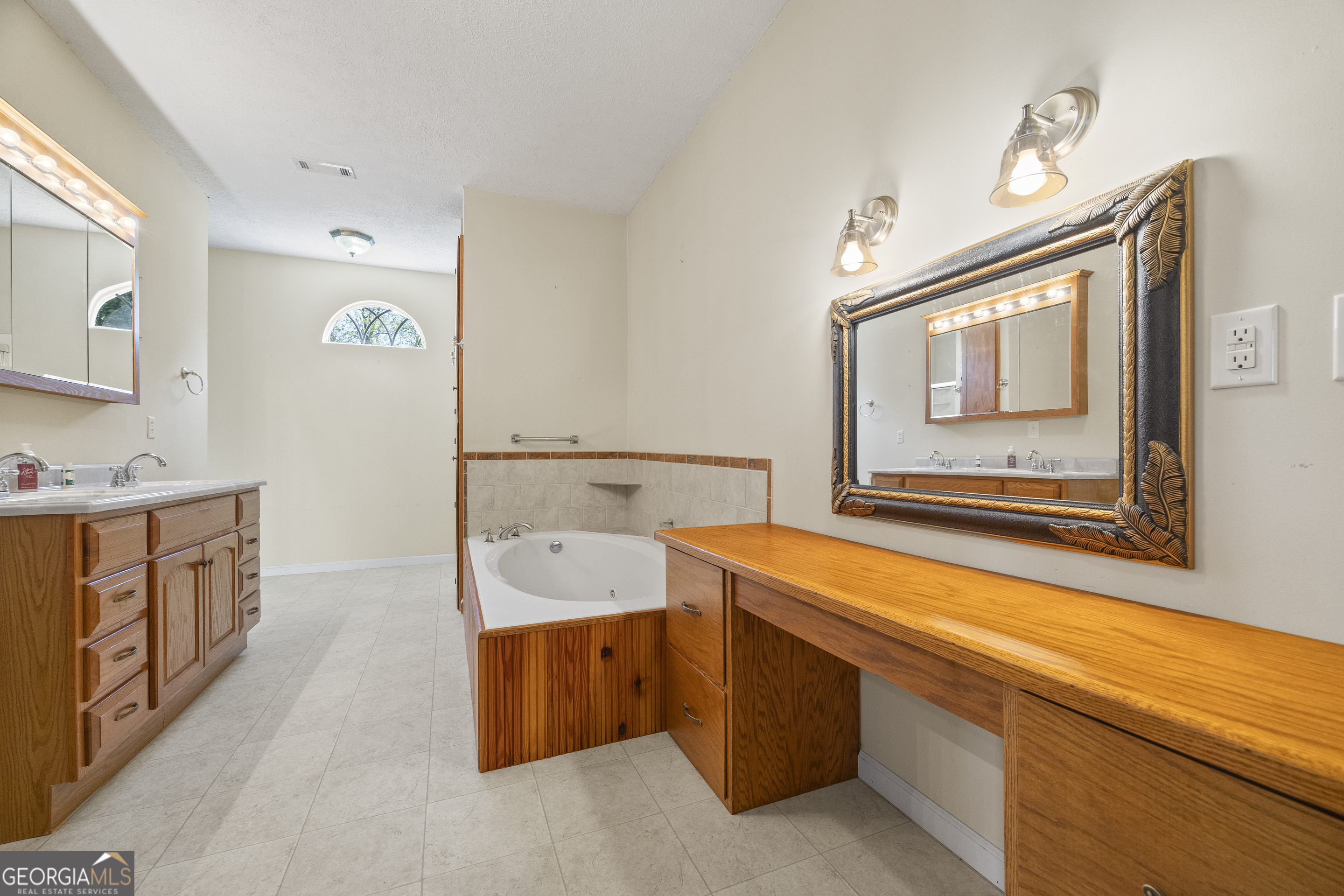 1829 Hewell Road Dewy Rose, GA 30634 - Photo 22 of 69