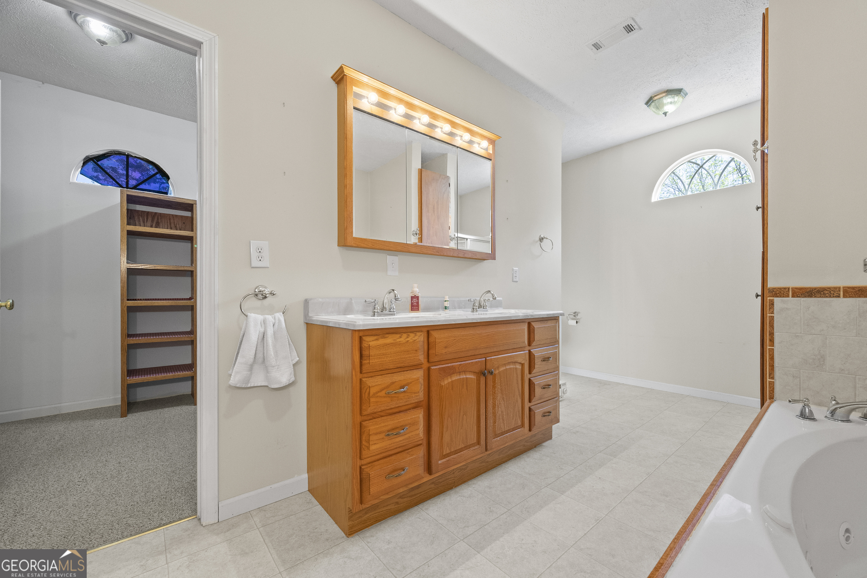 1829 Hewell Road Dewy Rose, GA 30634 - Photo 23 of 69