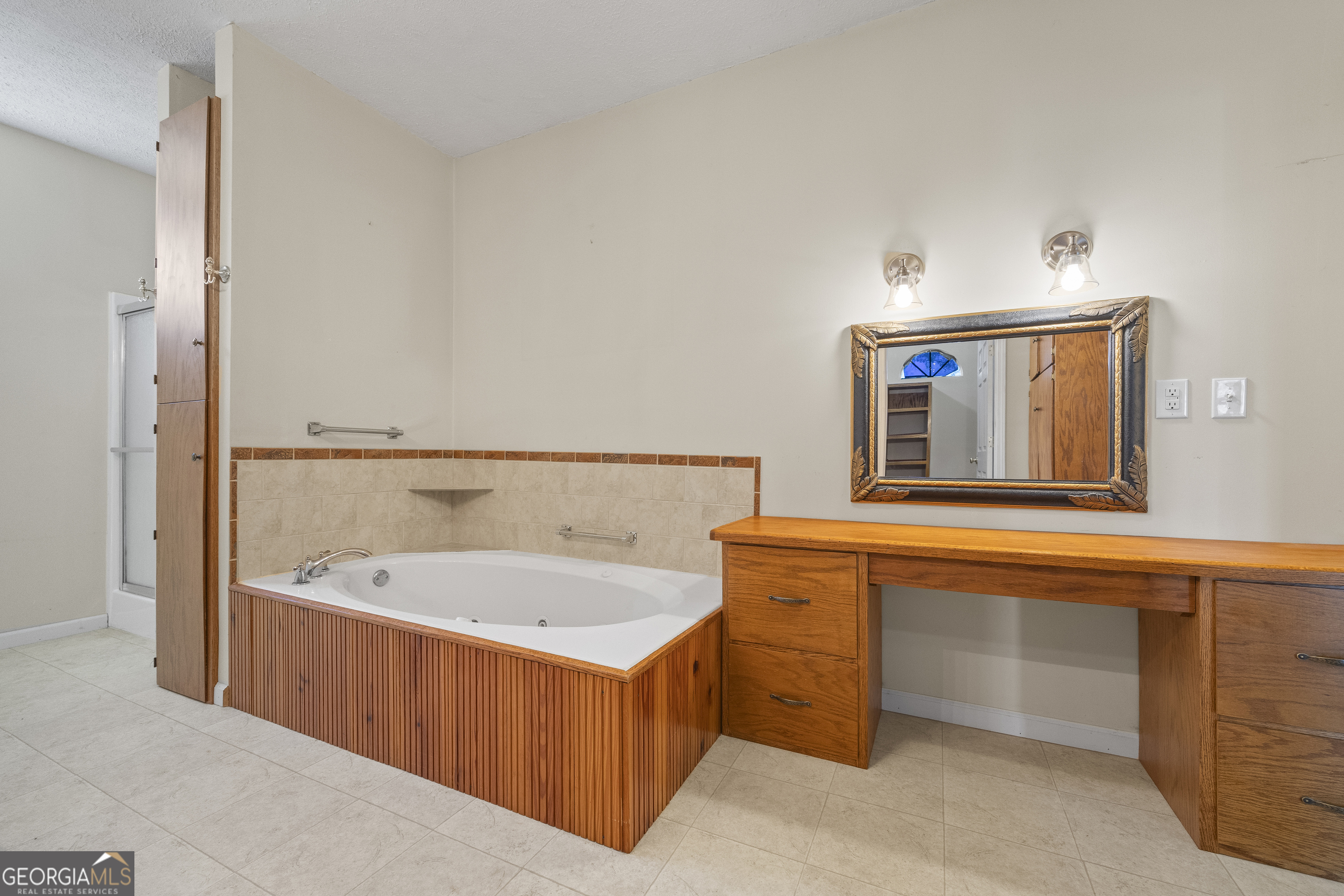 1829 Hewell Road Dewy Rose, GA 30634 - Photo 24 of 69