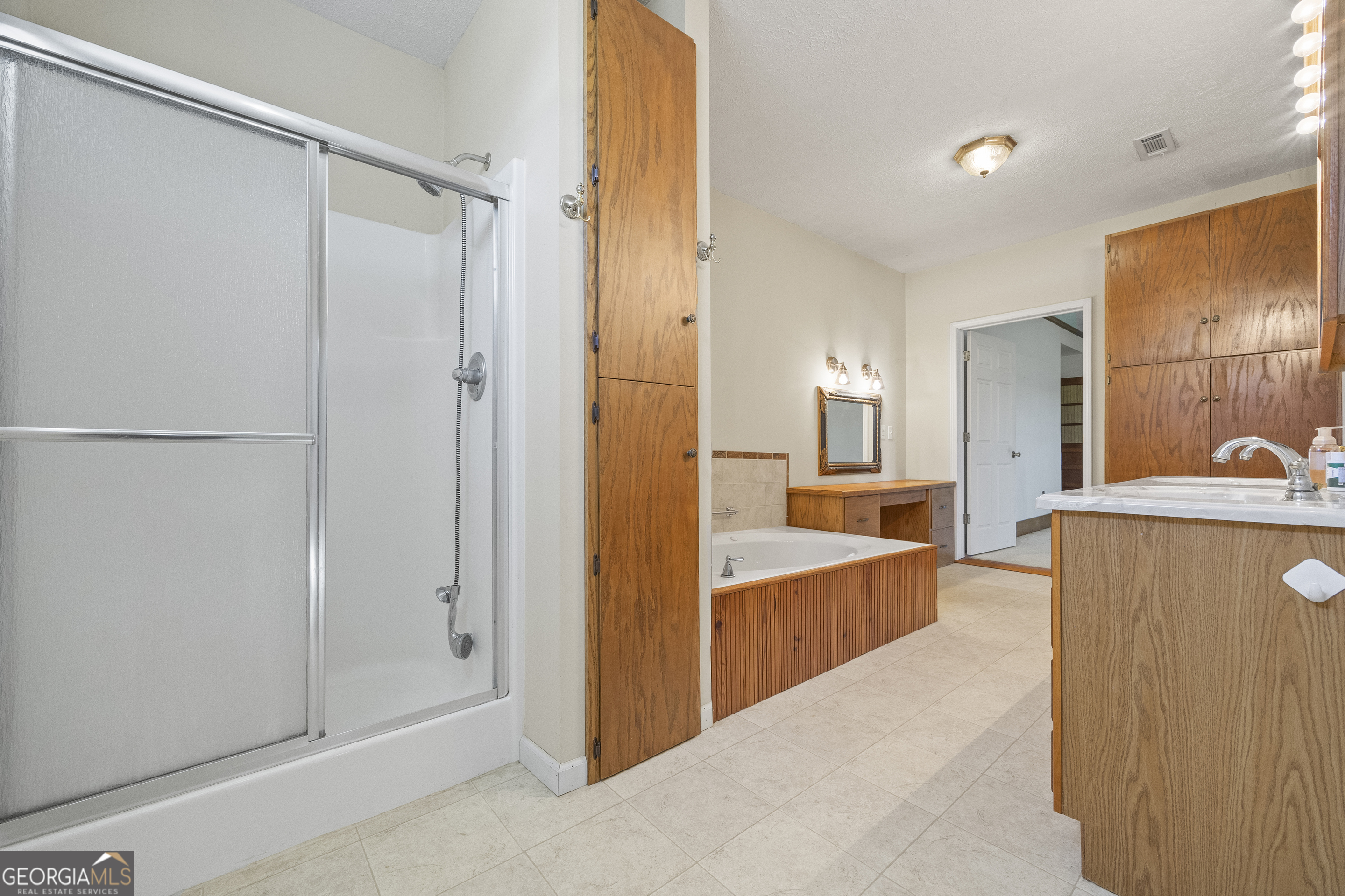 1829 Hewell Road Dewy Rose, GA 30634 - Photo 25 of 69