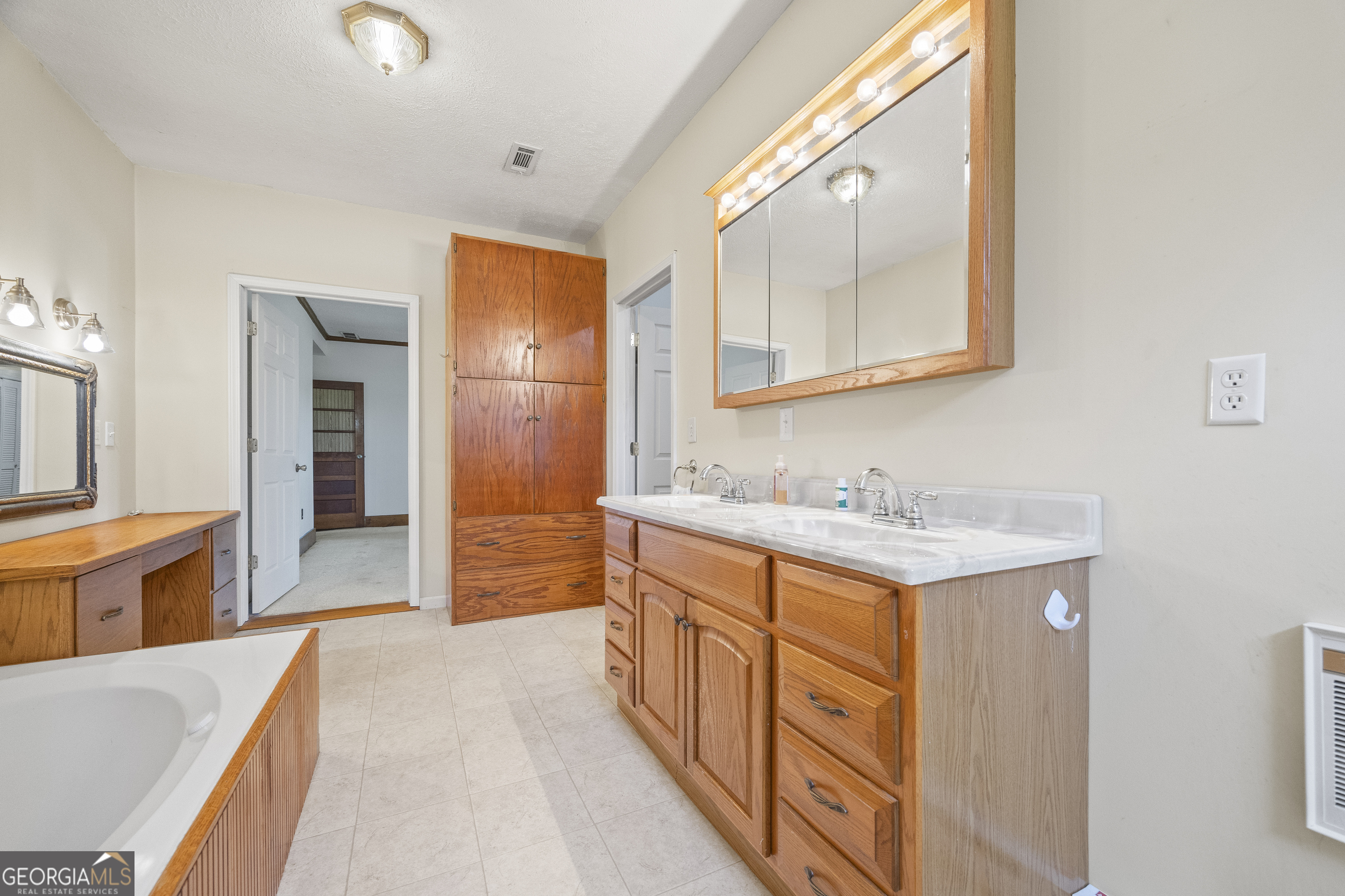 1829 Hewell Road Dewy Rose, GA 30634 - Photo 26 of 69