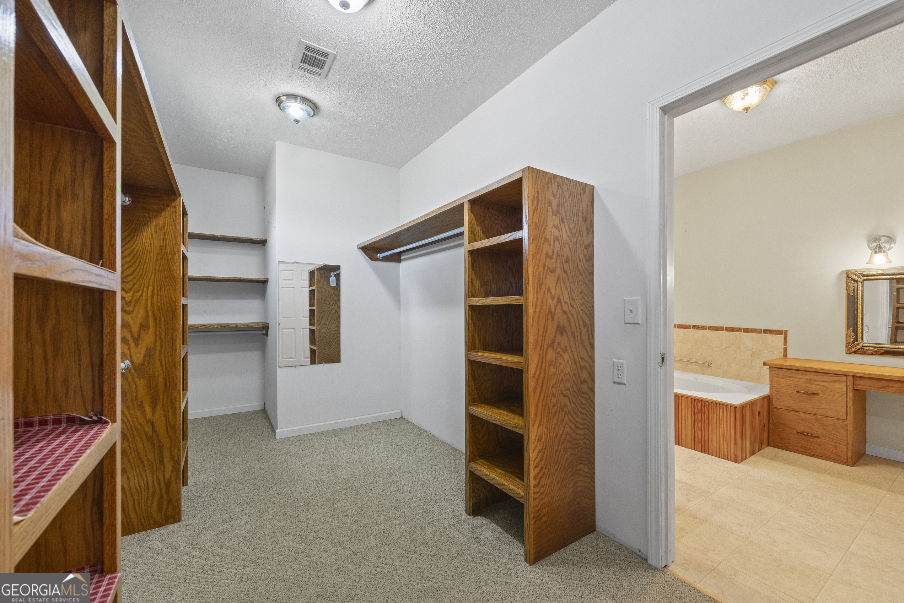 1829 Hewell Road Dewy Rose, GA 30634 - Photo 27 of 69