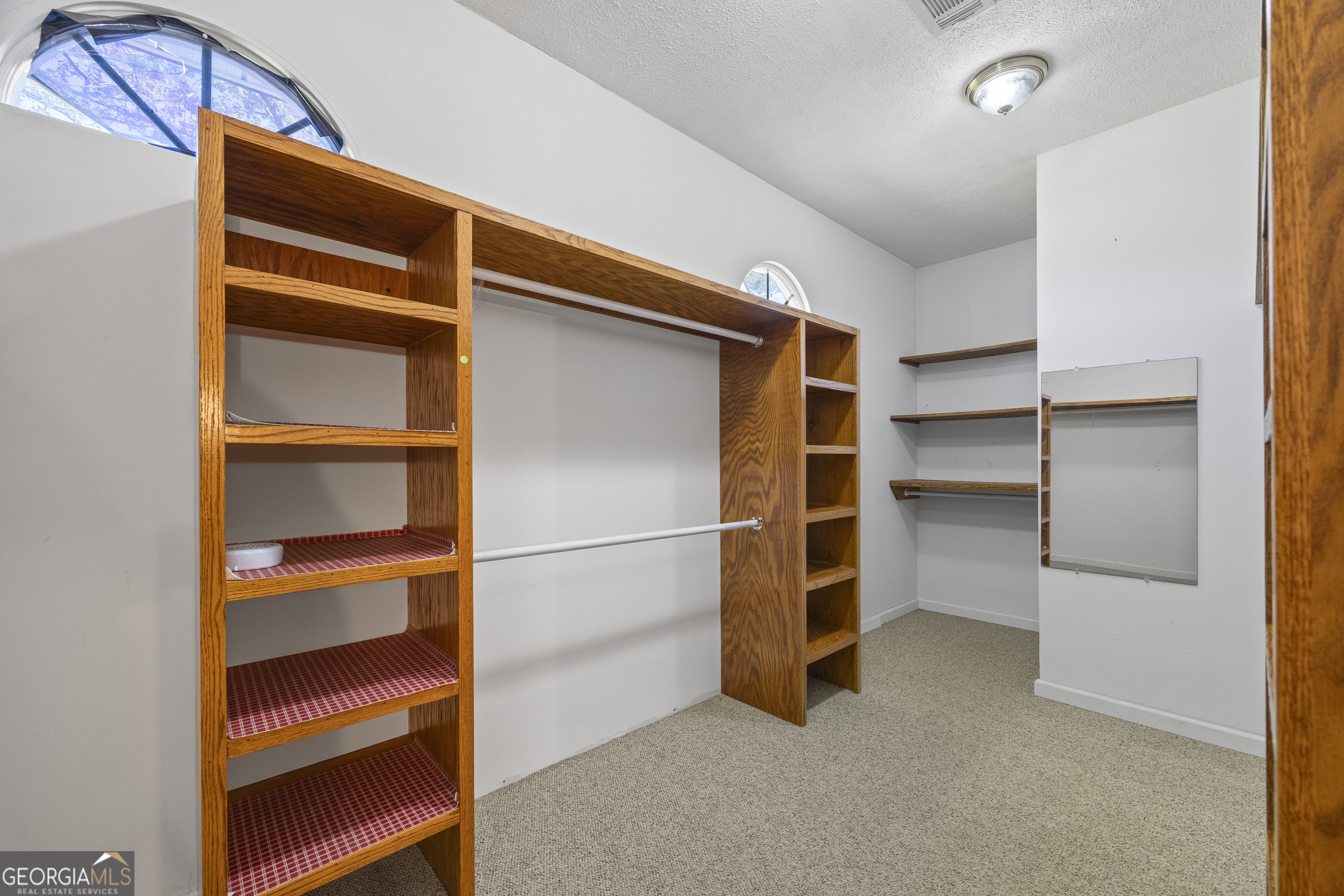 1829 Hewell Road Dewy Rose, GA 30634 - Photo 28 of 69