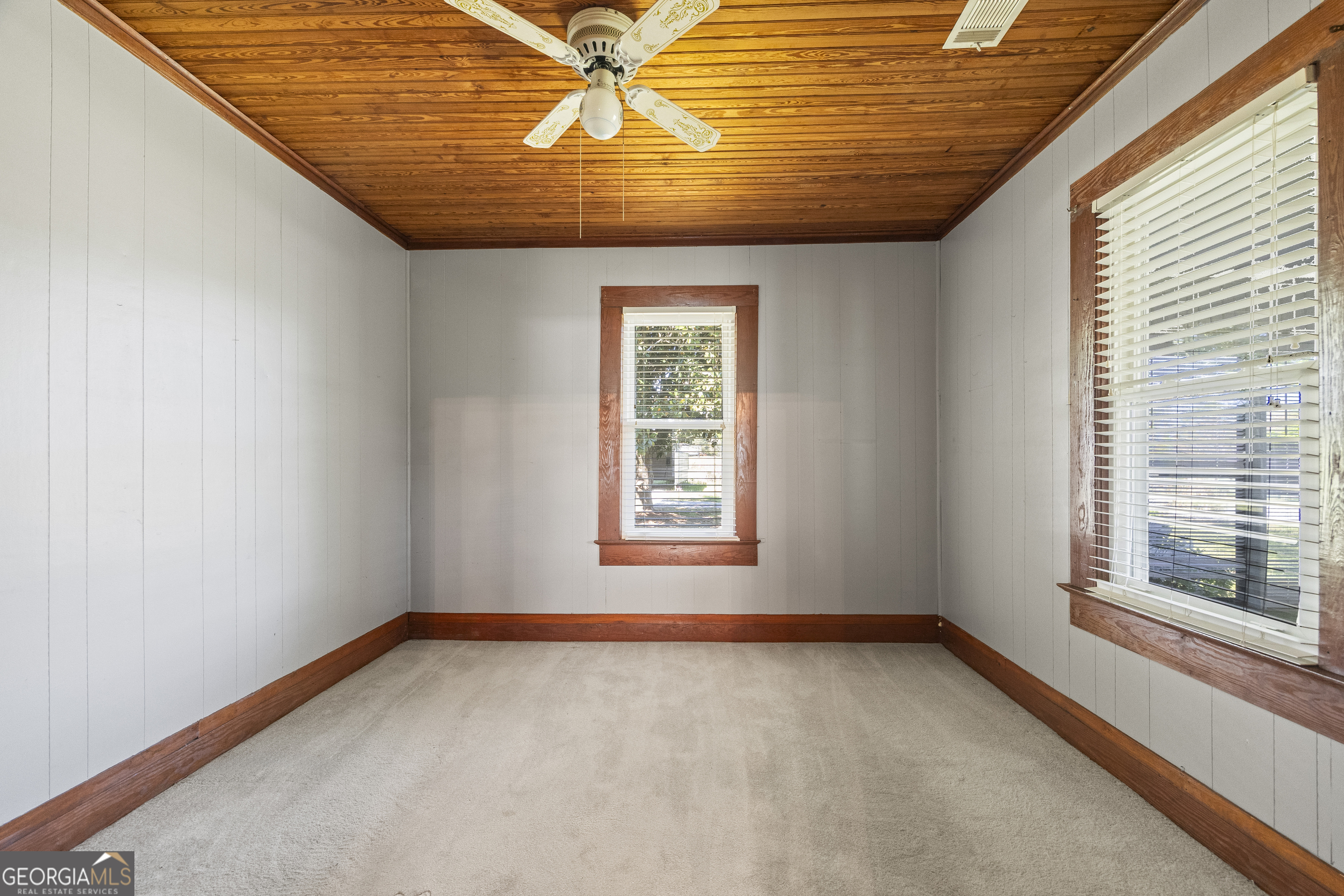 1829 Hewell Road Dewy Rose, GA 30634 - Photo 29 of 69