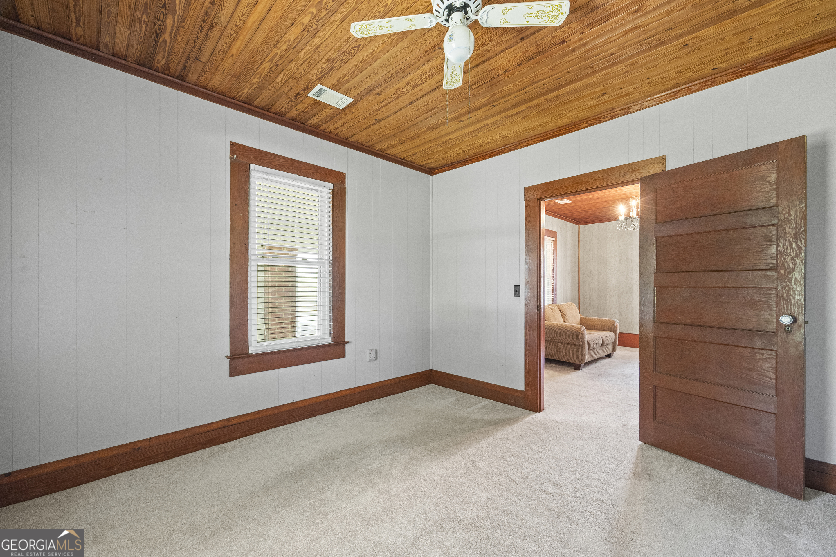 1829 Hewell Road Dewy Rose, GA 30634 - Photo 30 of 69