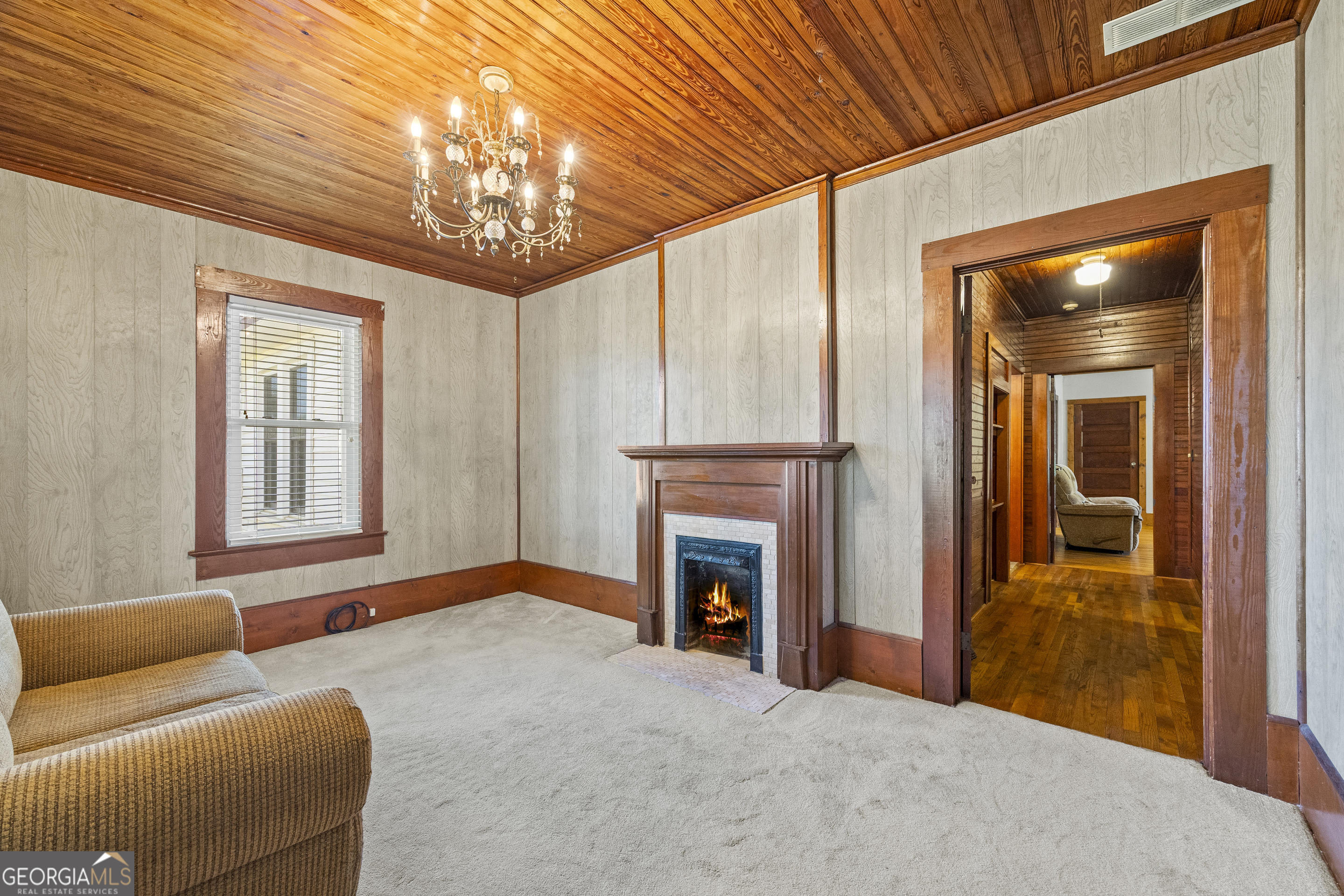 1829 Hewell Road Dewy Rose, GA 30634 - Photo 3 of 69