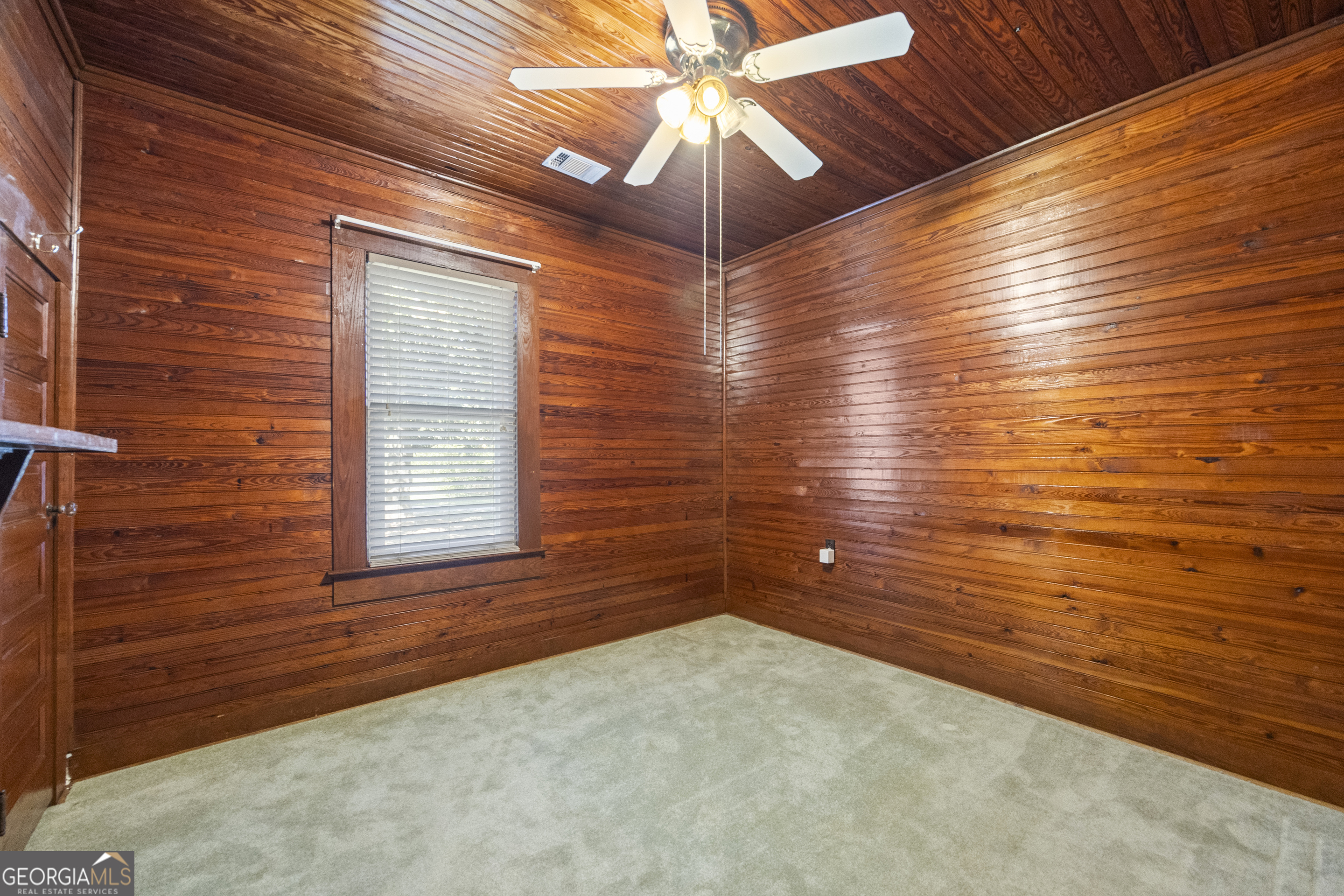 1829 Hewell Road Dewy Rose, GA 30634 - Photo 31 of 69