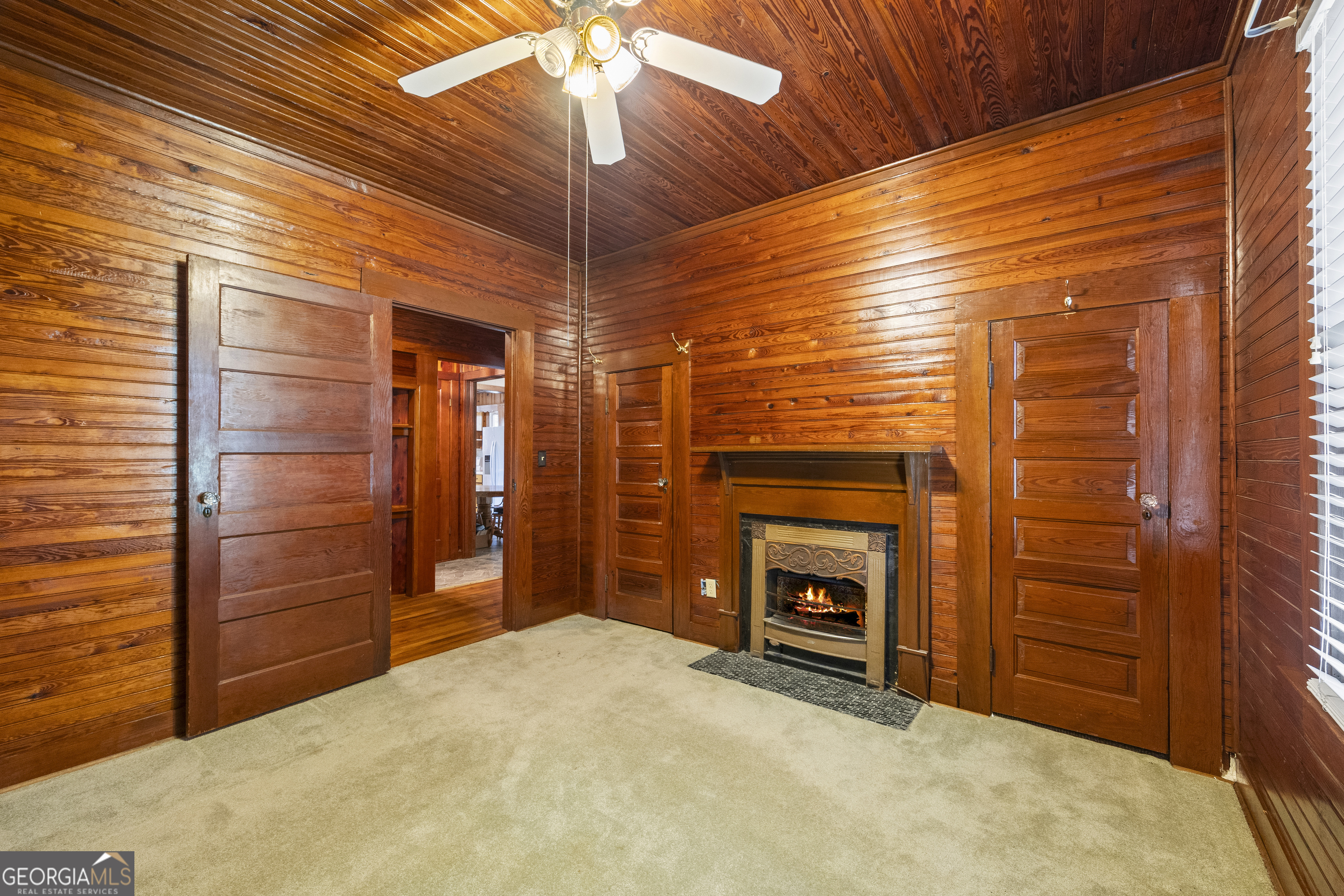 1829 Hewell Road Dewy Rose, GA 30634 - Photo 32 of 69