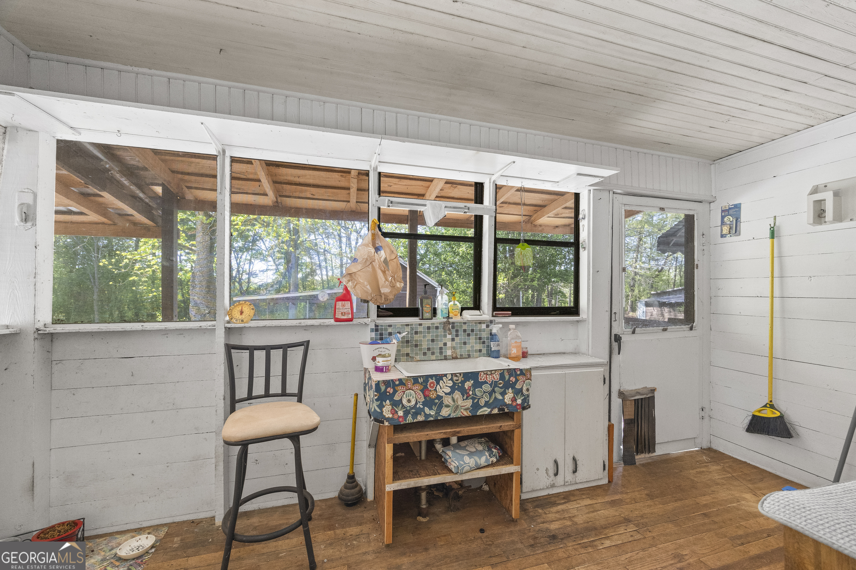 1829 Hewell Road Dewy Rose, GA 30634 - Photo 35 of 69