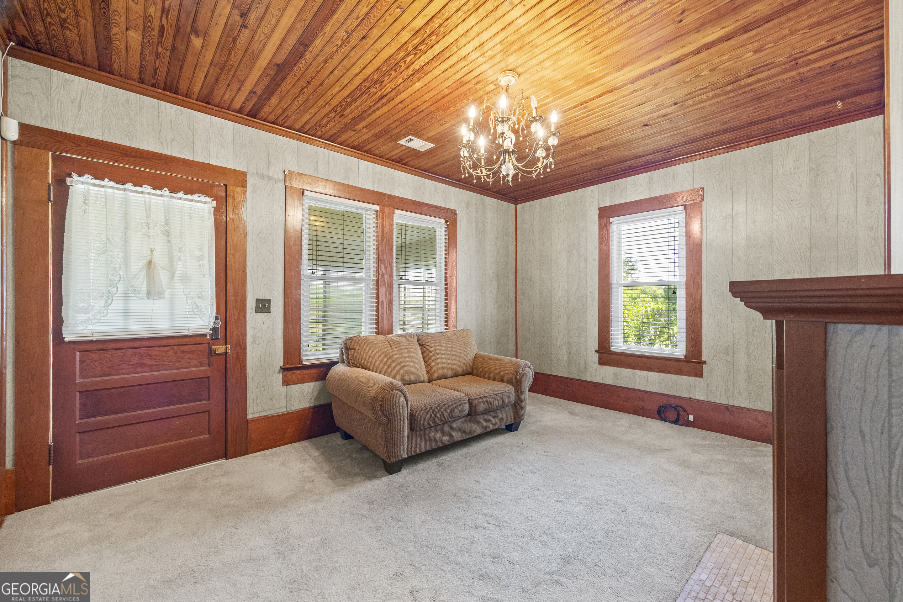 1829 Hewell Road Dewy Rose, GA 30634 - Photo 4 of 69