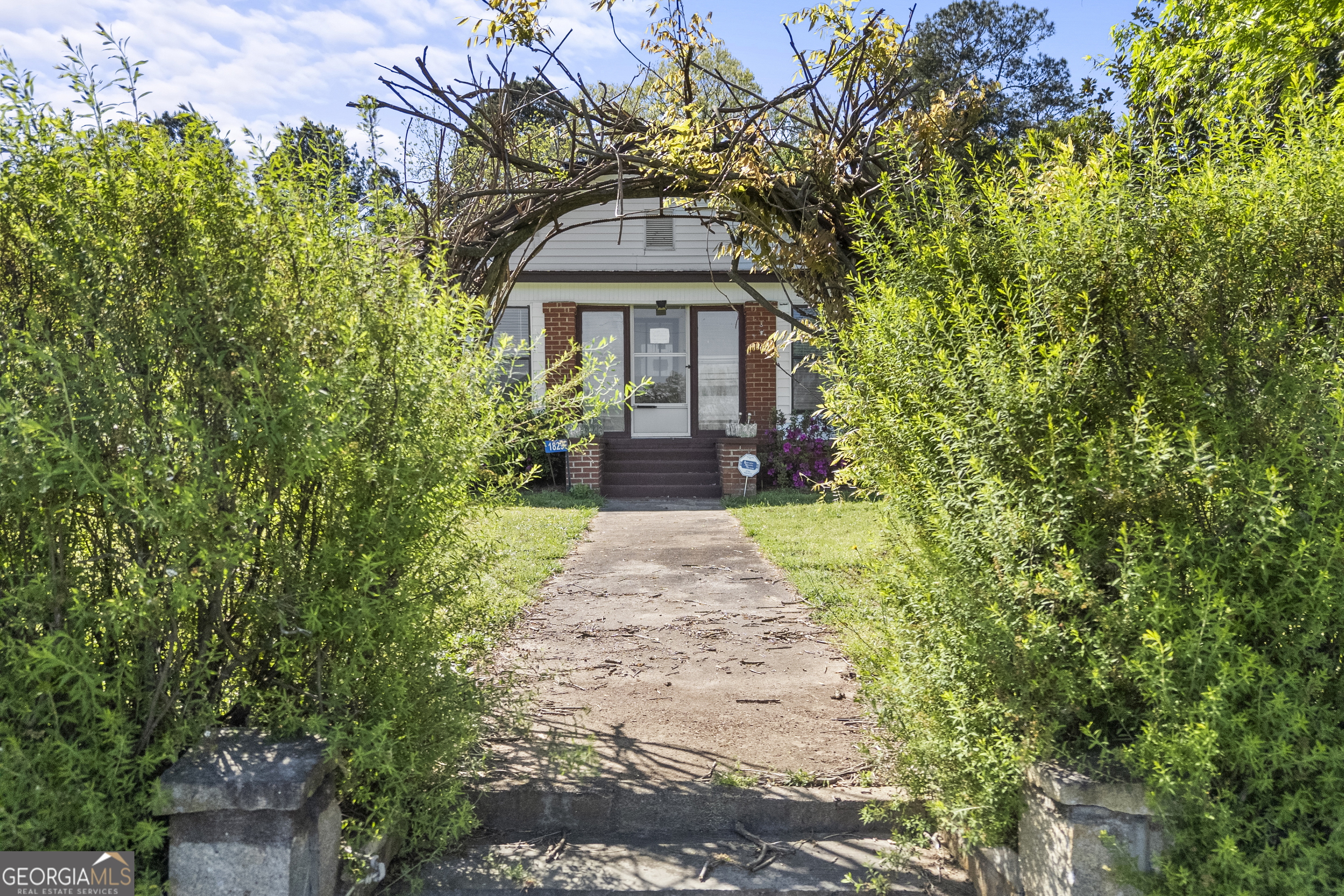 1829 Hewell Road Dewy Rose, GA 30634 - Photo 42 of 69