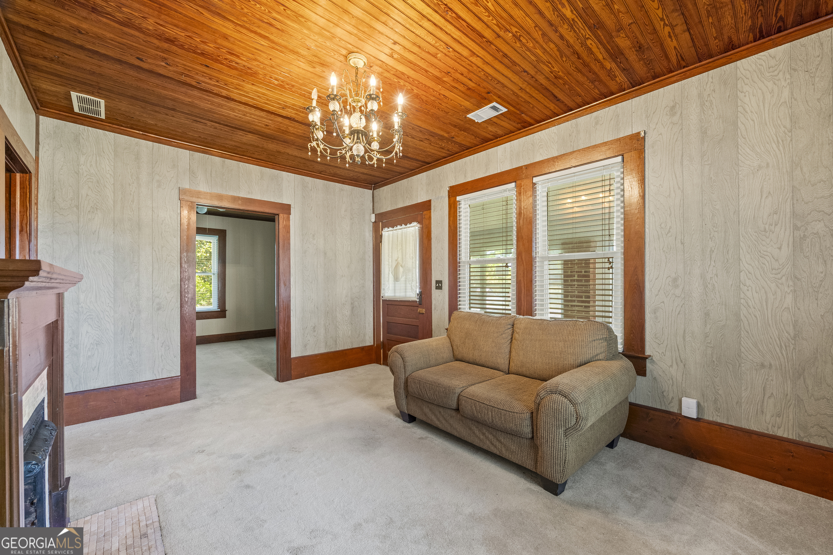 1829 Hewell Road Dewy Rose, GA 30634 - Photo 5 of 69