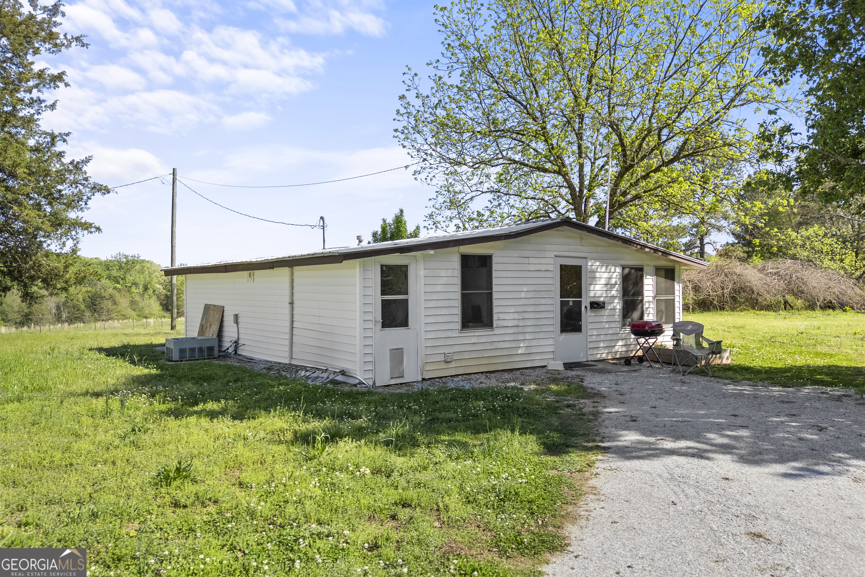 1829 Hewell Road Dewy Rose, GA 30634 - Photo 54 of 69