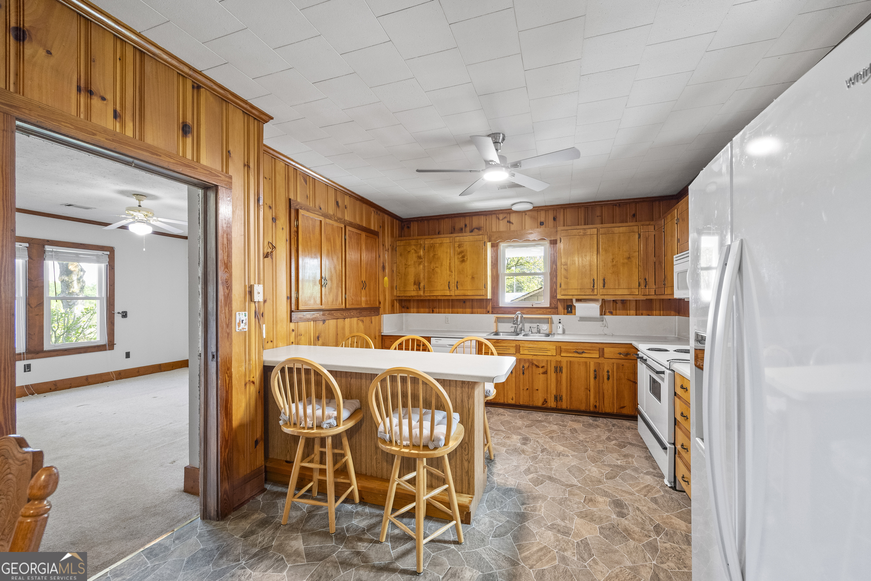 1829 Hewell Road Dewy Rose, GA 30634 - Photo 6 of 69