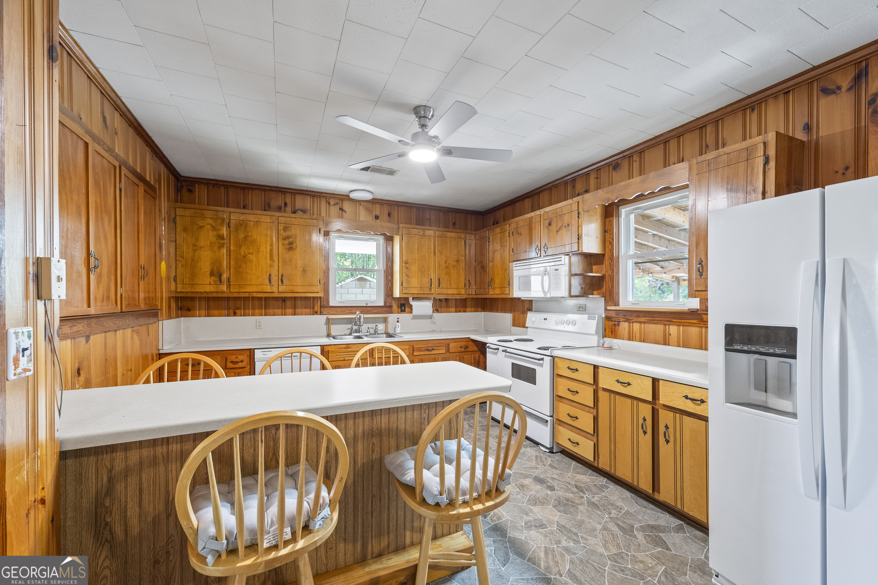 1829 Hewell Road Dewy Rose, GA 30634 - Photo 7 of 69