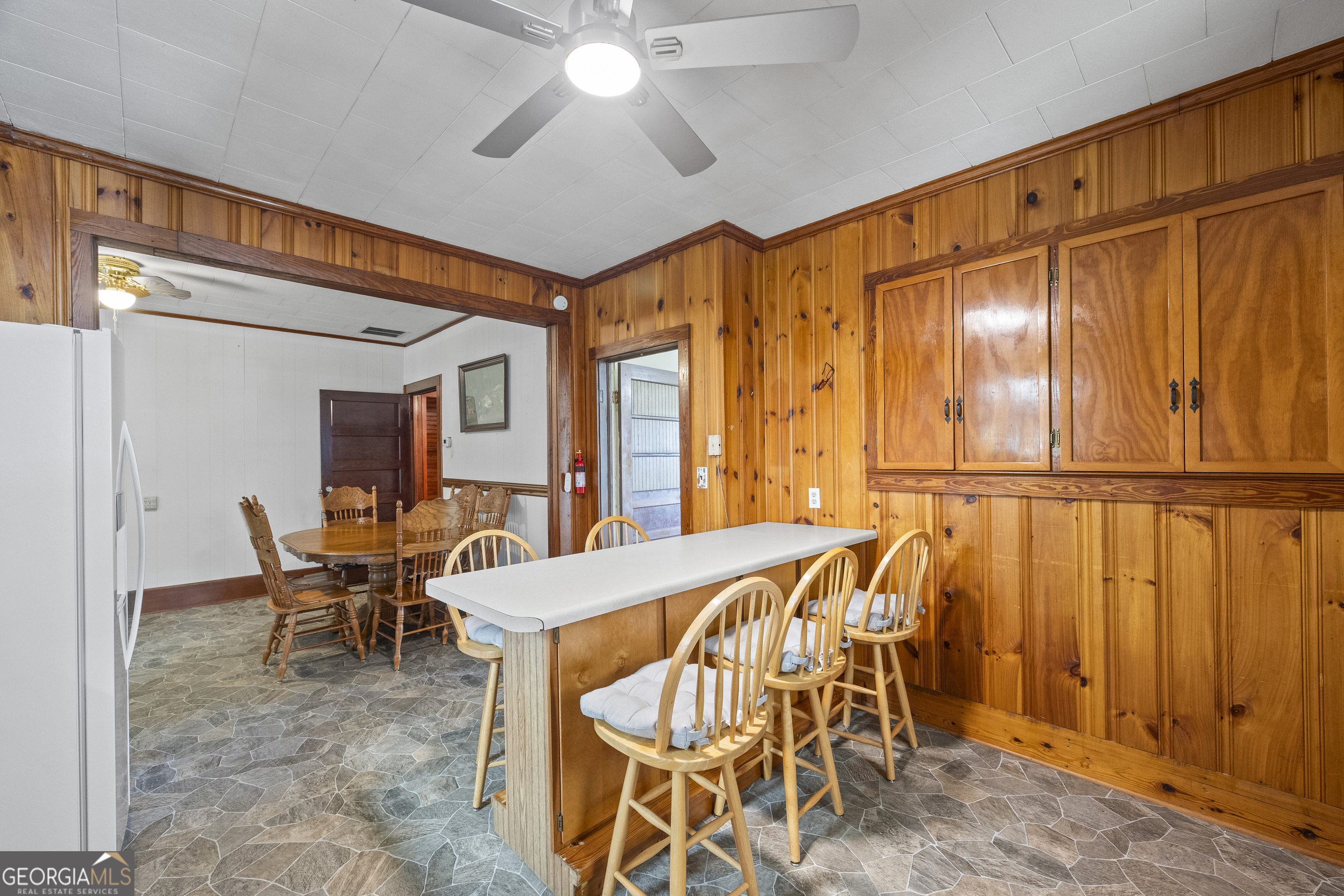 1829 Hewell Road Dewy Rose, GA 30634 - Photo 8 of 69