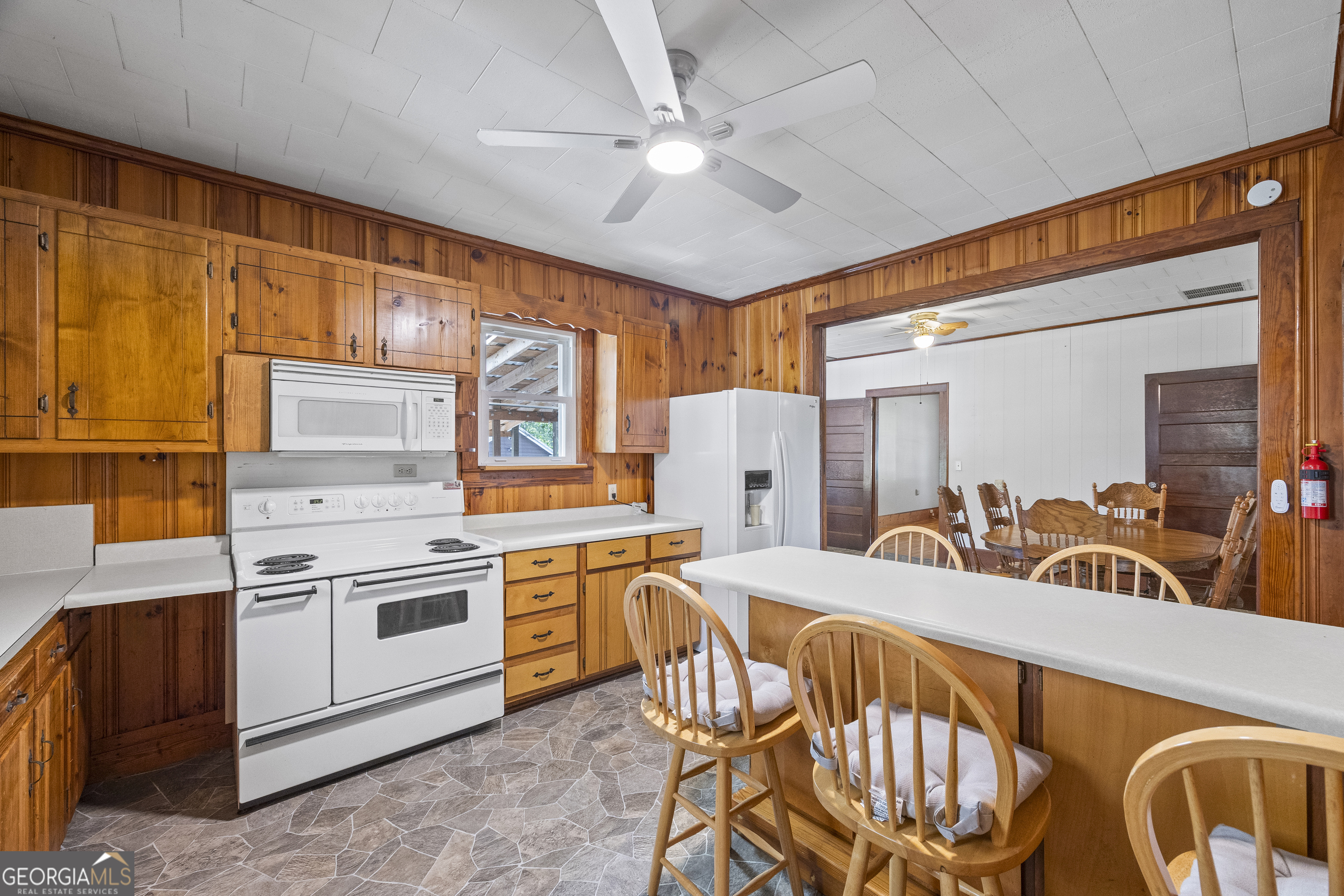 1829 Hewell Road Dewy Rose, GA 30634 - Photo 9 of 69