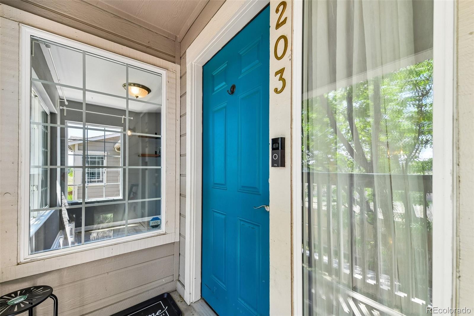 8485 Pebble Creek Way, Unit 203 Highlands Ranch, CO 80126 - Photo 2 of 49