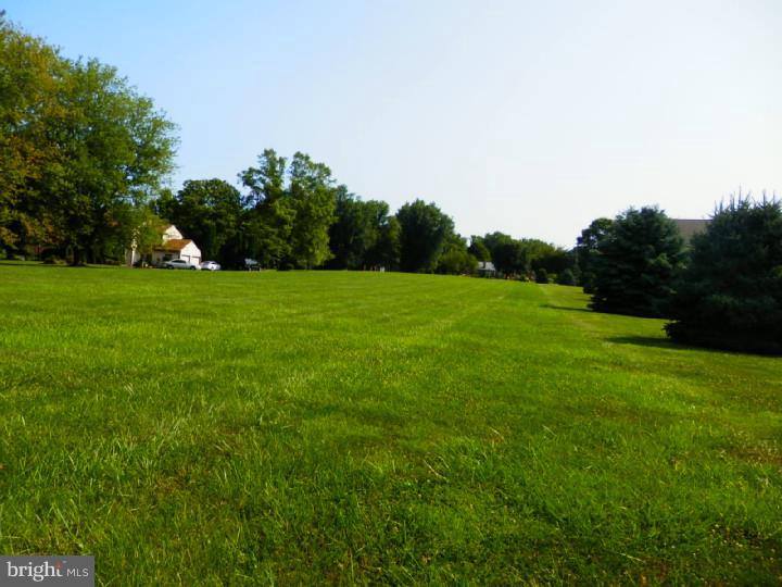 L:43-00 Middletown Road Media, PA 19063 - Photo 1 of 23 Gallery Image 1
