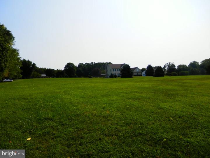 L:43-00 Middletown Road Media, PA 19063 - Photo 4 of 23 Gallery Image 4