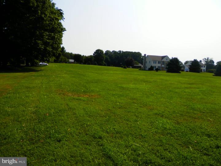 L:43-00 Middletown Road Media, PA 19063 - Photo 5 of 23 Gallery Image 5