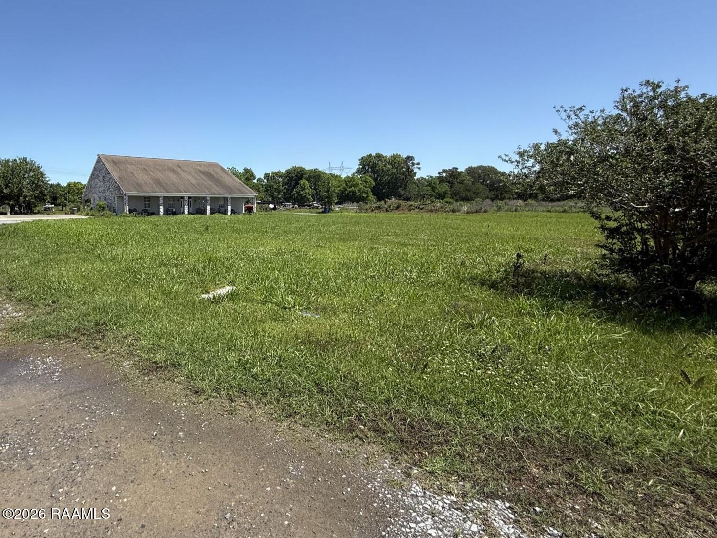 2697 Noel Road Church Point, LA 70525 - Photo 3 of 6 3