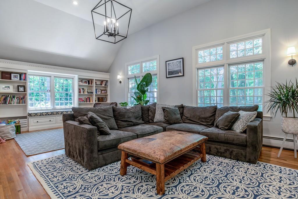 12 Balcom Road Sudbury, MA 01776 - Photo 12 of 33 Gallery Image 12
