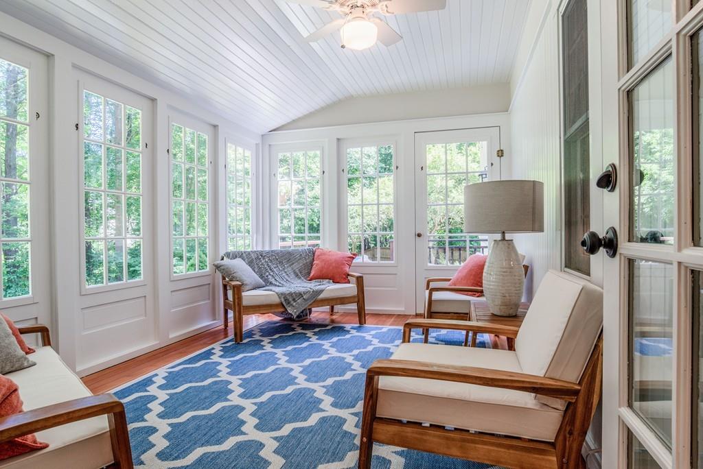 12 Balcom Road Sudbury, MA 01776 - Photo 14 of 33 Gallery Image 14