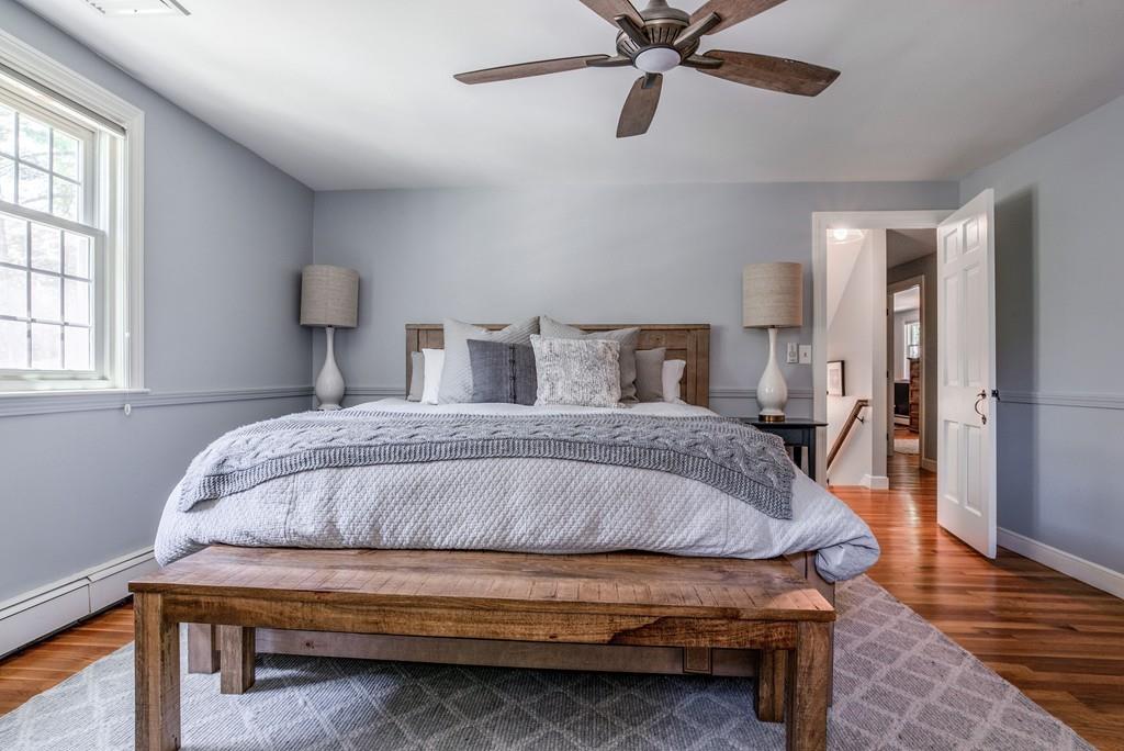 12 Balcom Road Sudbury, MA 01776 - Photo 15 of 33 Gallery Image 15