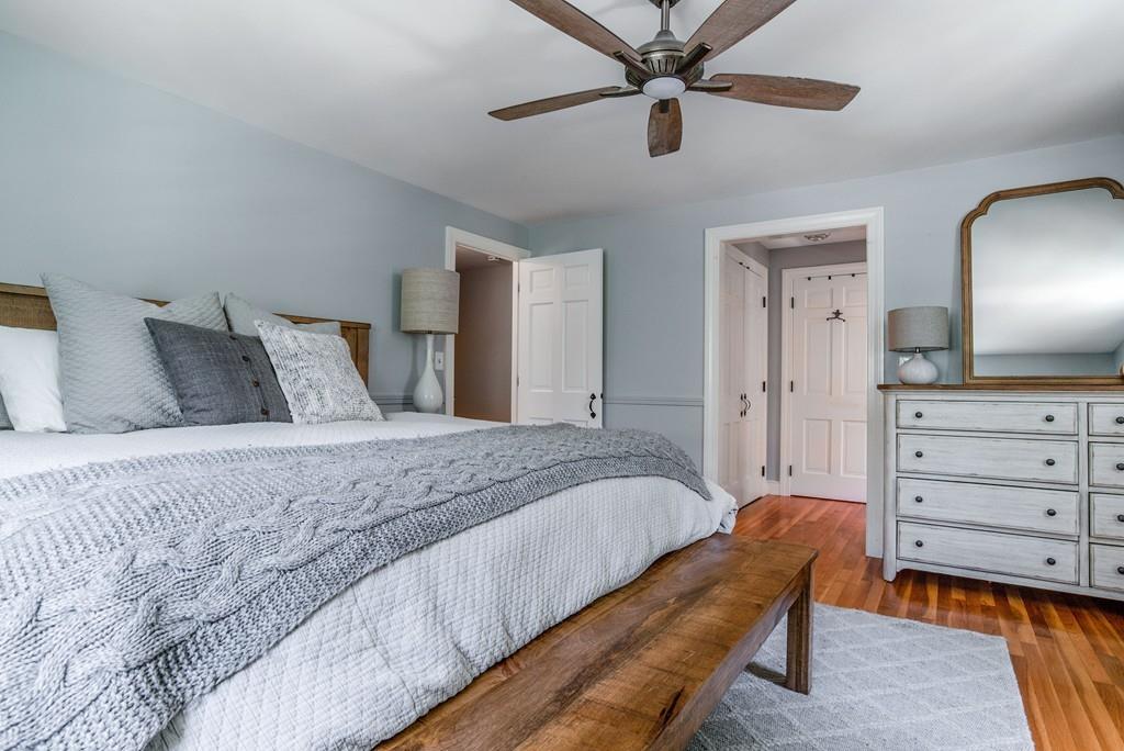 12 Balcom Road Sudbury, MA 01776 - Photo 16 of 33 Gallery Image 16