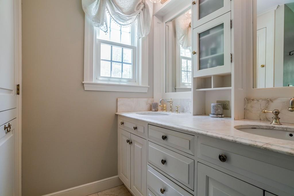 12 Balcom Road Sudbury, MA 01776 - Photo 17 of 33 Gallery Image 17