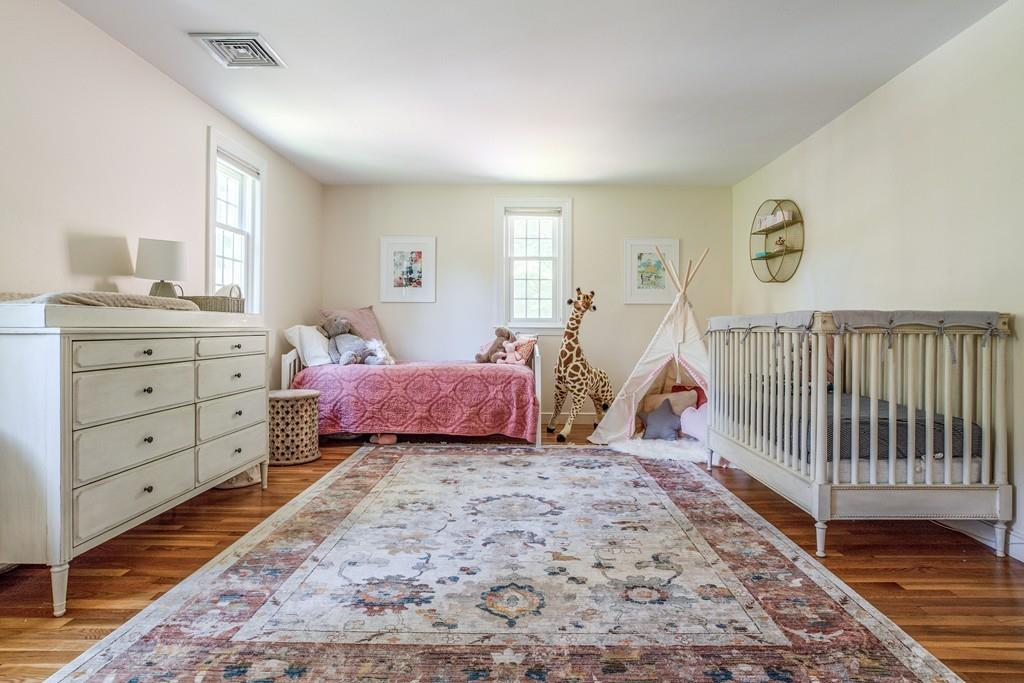 12 Balcom Road Sudbury, MA 01776 - Photo 19 of 33 Gallery Image 19
