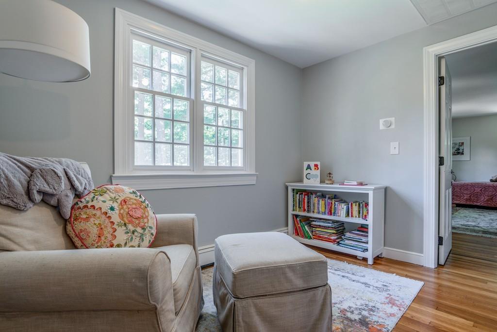 12 Balcom Road Sudbury, MA 01776 - Photo 20 of 33 Gallery Image 20