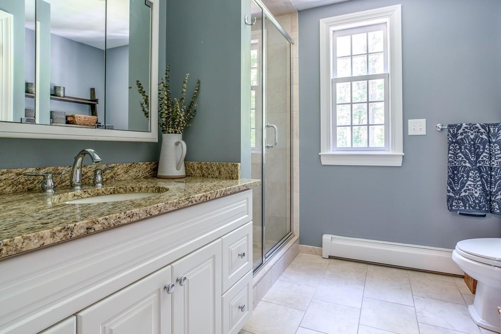 12 Balcom Road Sudbury, MA 01776 - Photo 21 of 33 Gallery Image 21