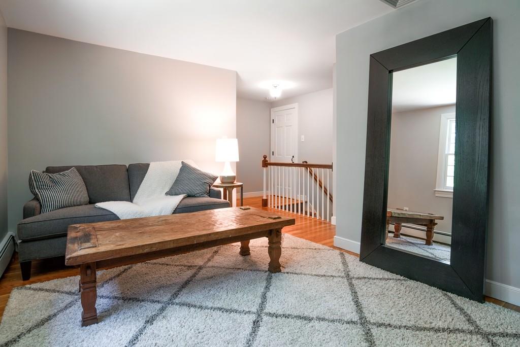 12 Balcom Road Sudbury, MA 01776 - Photo 24 of 33 Gallery Image 24