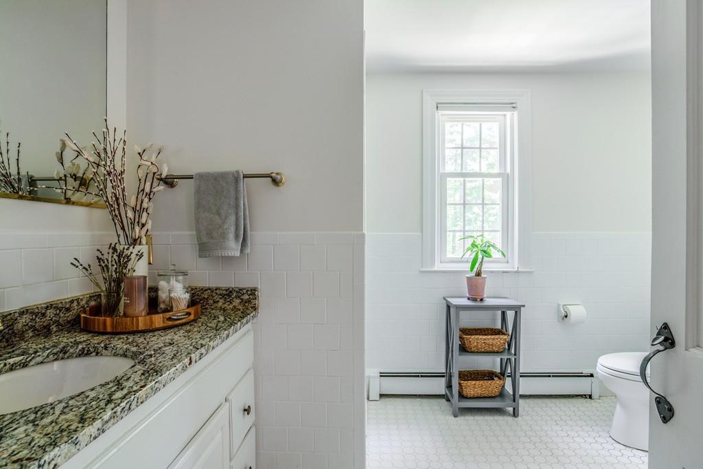 12 Balcom Road Sudbury, MA 01776 - Photo 25 of 33 Gallery Image 25
