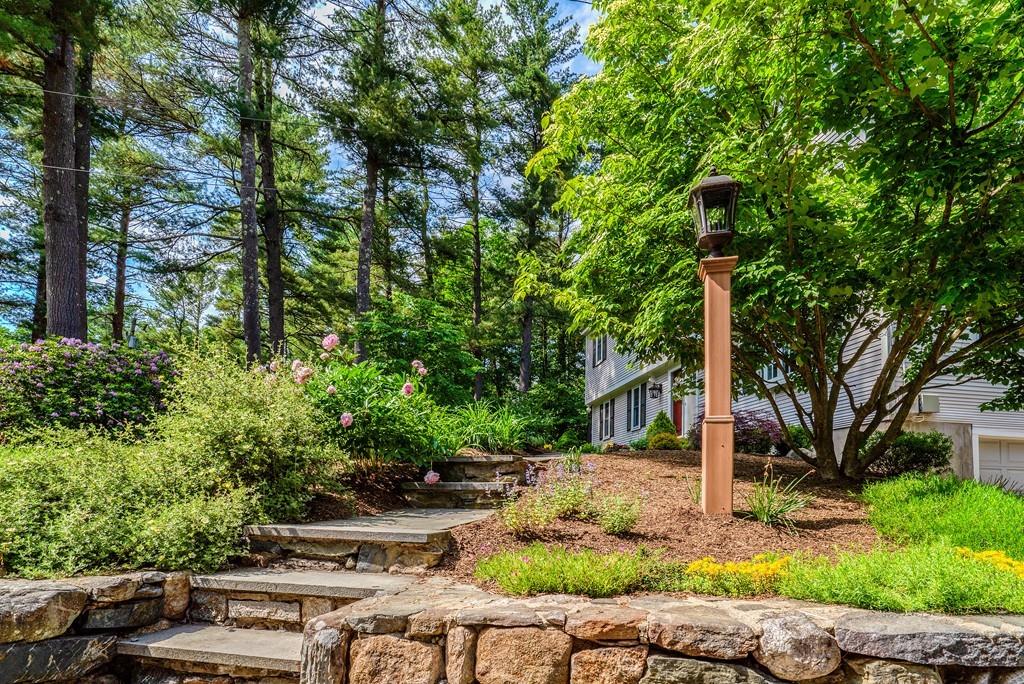 12 Balcom Road Sudbury, MA 01776 - Photo 29 of 33 Gallery Image 29
