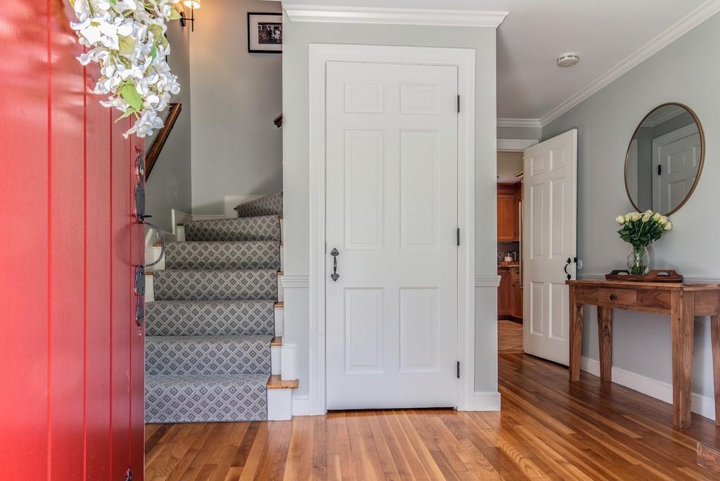 12 Balcom Road Sudbury, MA 01776 - Photo 3 of 33 Gallery Image 3