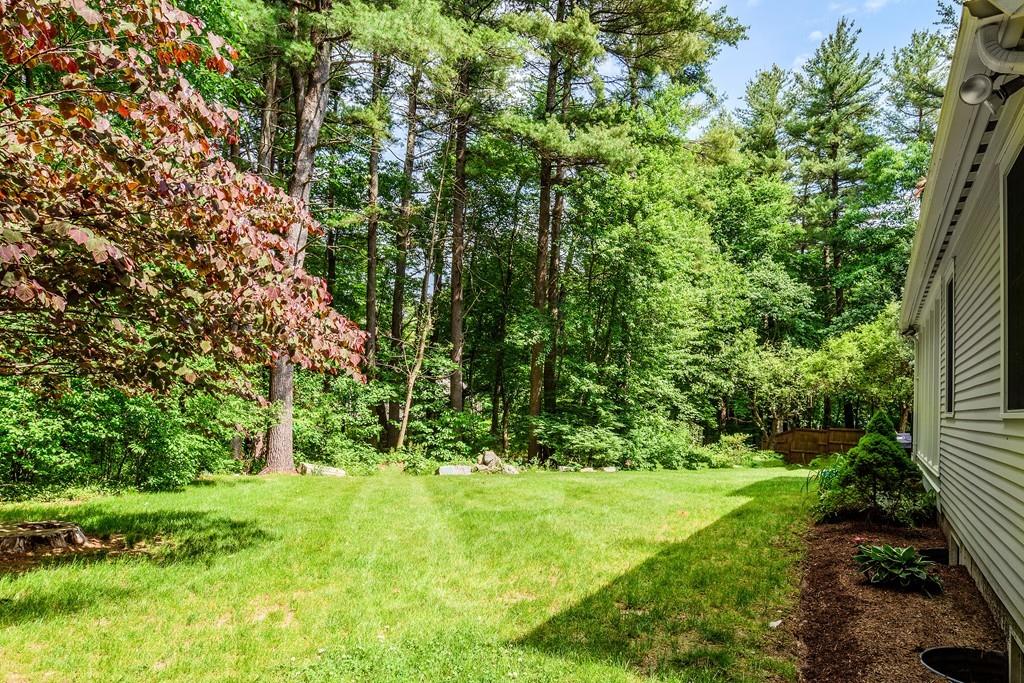 12 Balcom Road Sudbury, MA 01776 - Photo 32 of 33 Gallery Image 32