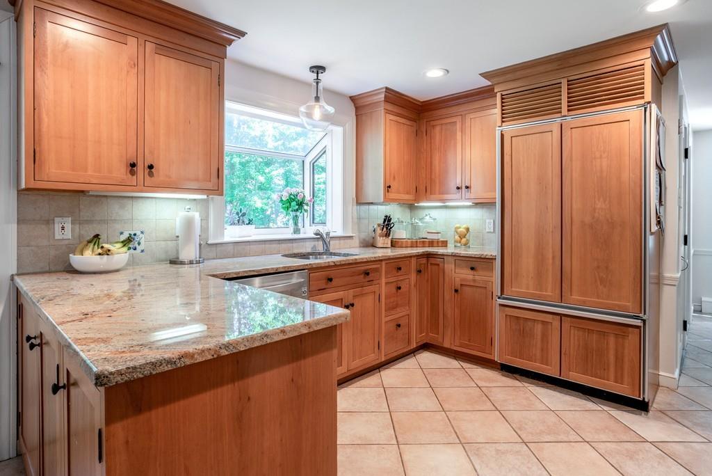 12 Balcom Road Sudbury, MA 01776 - Photo 5 of 33 Gallery Image 5