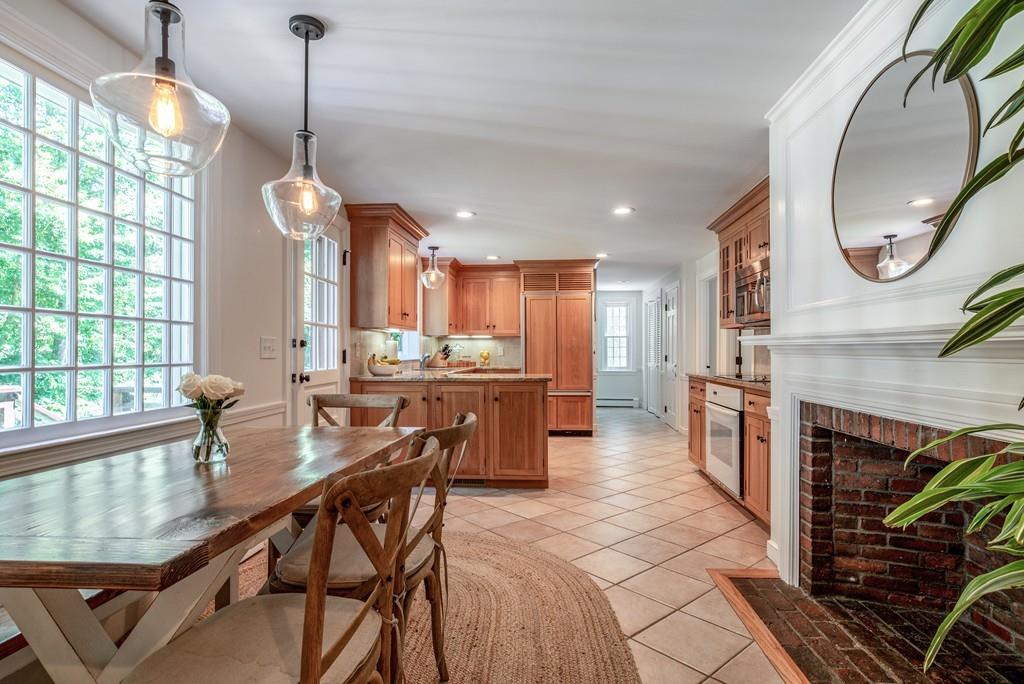 12 Balcom Road Sudbury, MA 01776 - Photo 6 of 33 Gallery Image 6