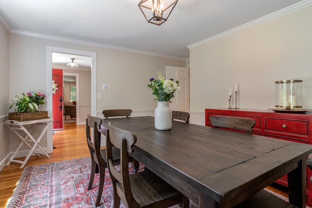 12 Balcom Road Sudbury, MA 01776 - Photo 7 of 33 Gallery Image 7