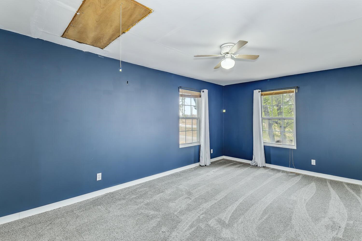 5837 Oliver Street Derby, KS 67037 - Photo 13 of 24