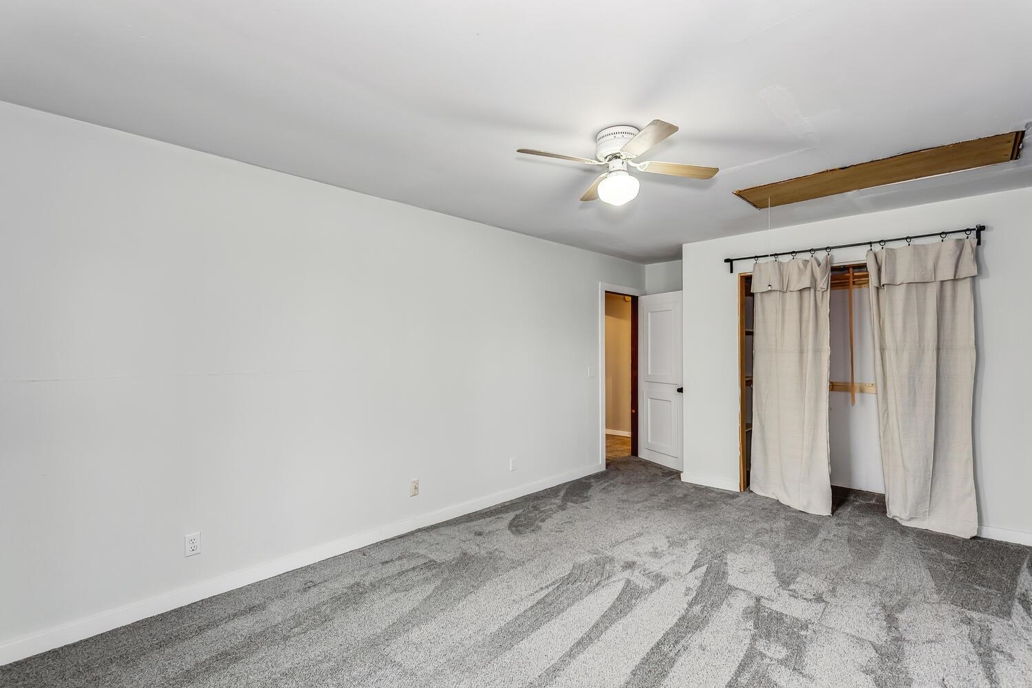 5837 Oliver Street Derby, KS 67037 - Photo 14 of 24