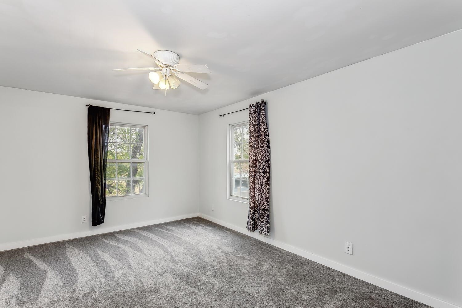 5837 Oliver Street Derby, KS 67037 - Photo 15 of 24